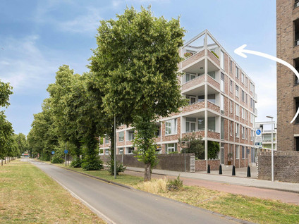 De Cassij 30E 02