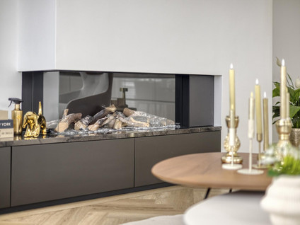 De Cassij 30E 02
