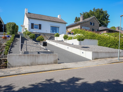 Vaalserhaagweg 6