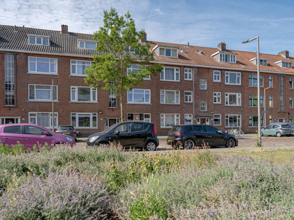 Struitenweg 32C