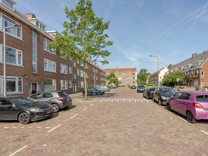 Struitenweg 32C