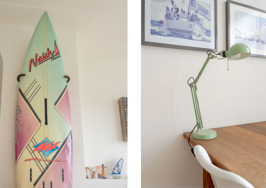 Appartement te koop: Struitenweg 32C, Rotterdam