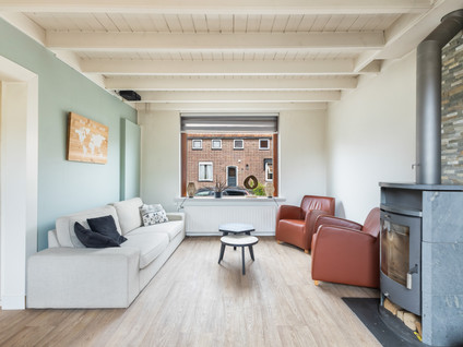 A.G. Smitstraat 48
