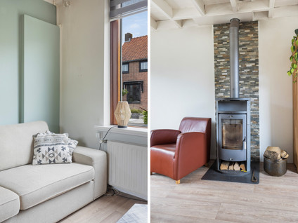 A.G. Smitstraat 48