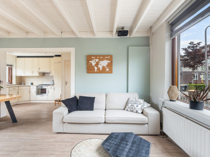 A.G. Smitstraat 48