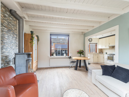 A.G. Smitstraat 48