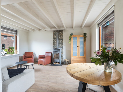 A.G. Smitstraat 48