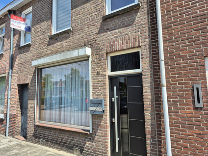 Dr. Cuijpershof 50