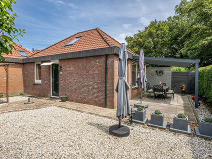 Buitenplaats Herkingen 28b