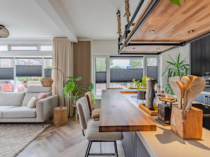 Ds D A van den Boschstraat 2