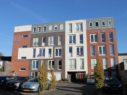 Koestraat 67 12