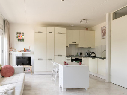 Koestraat 67 12
