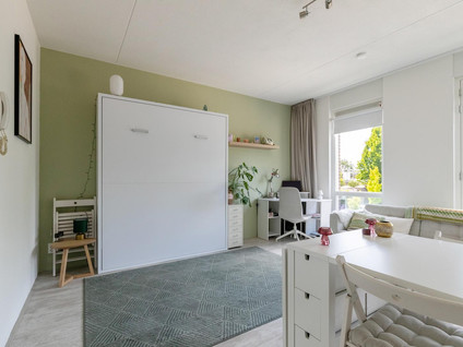 Koestraat 67 12