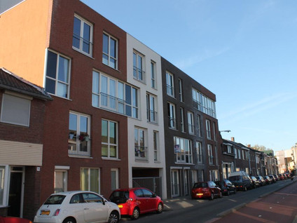 Koestraat 67 12