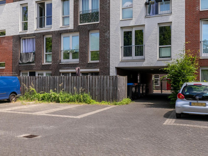 Koestraat 67 12
