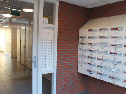 Koestraat 67 12