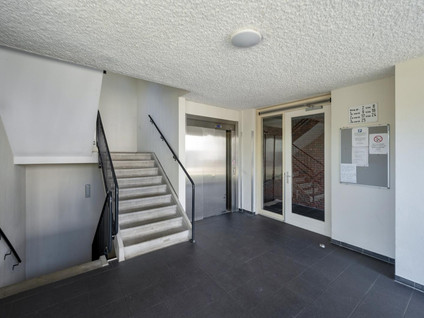 Hongarijehof 22