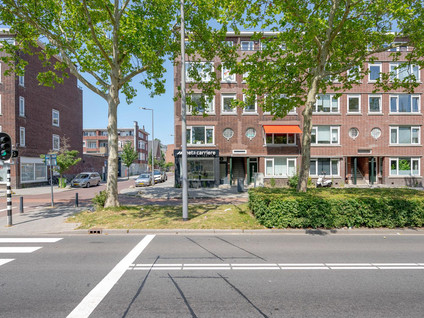 Pleinweg 125C
