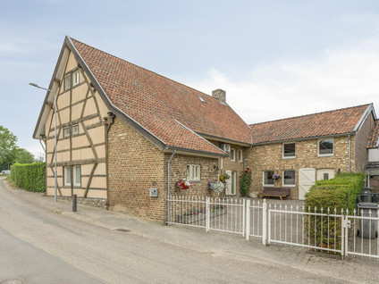 Bommerigerweg 26B