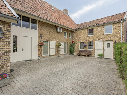 Bommerigerweg 26B