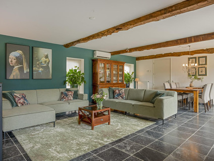 Bommerigerweg 26B