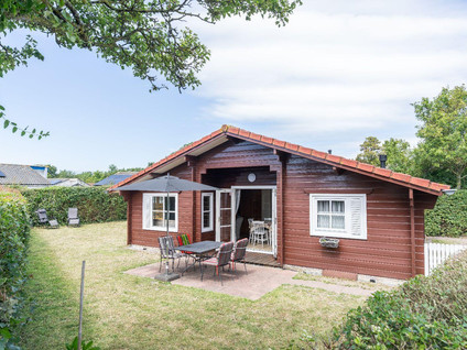 Korte Moermondsweg 23 0042