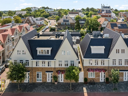 Huis ter Duinstraat 52