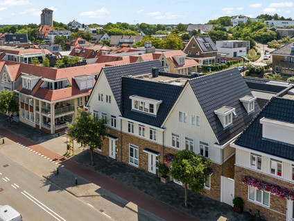 Huis ter Duinstraat 52