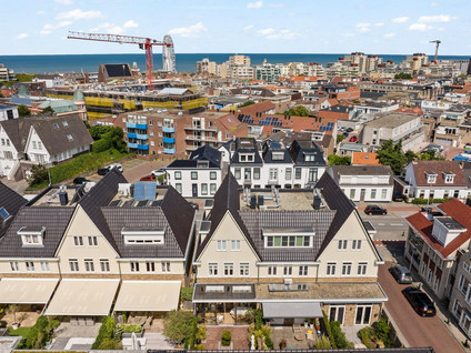 Huis ter Duinstraat 52
