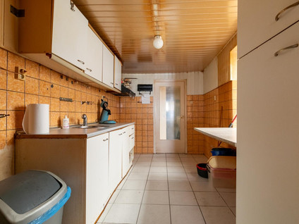 Jozef Israëlsstraat 22