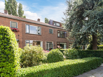 Prunusstraat 5