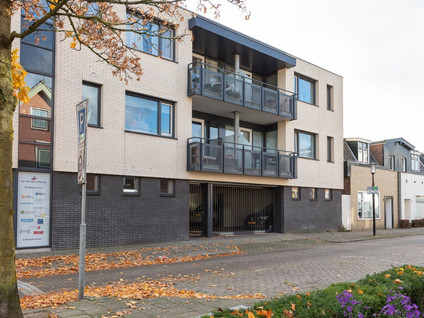 private-rentals for rent on Oude Molenweg 35 11