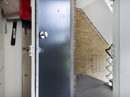 Corantijnstraat 16