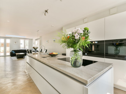 Thea Beckmanstraat 9