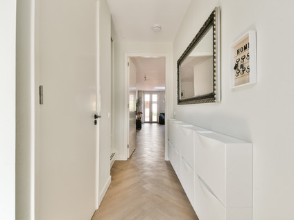 Thea Beckmanstraat 9