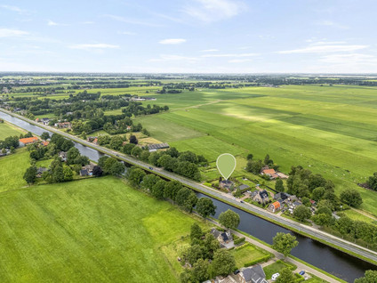Nieuwe Daarlerveenseweg 10