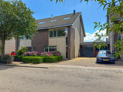 Schermlaan 15
