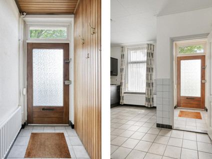 Pater van den Elzenstraat 1