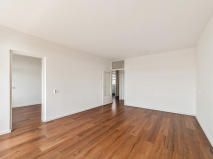 Hendrik Tollensstraat 250