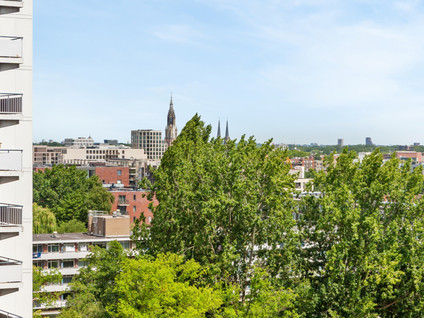 Hendrik Tollensstraat 250