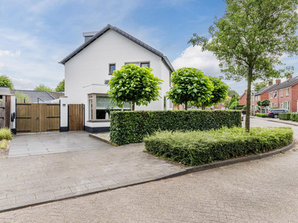 Sint Jobstraat 10