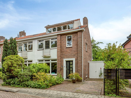 Alkstraat 16