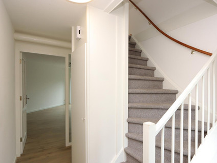 Fioringrasstraat 45