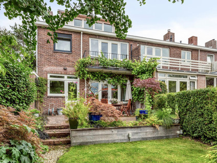 Alkstraat 16