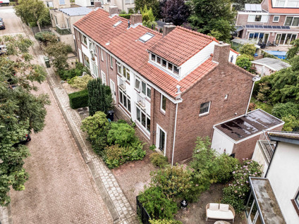 Alkstraat 16