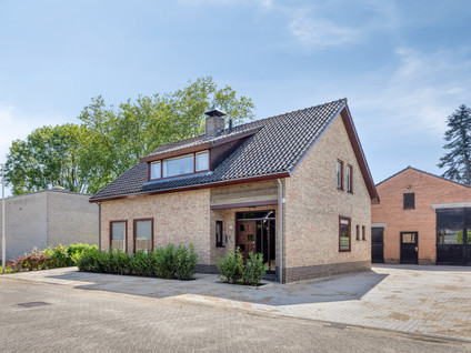 Gagelveld 3