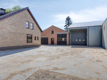 Gagelveld 3