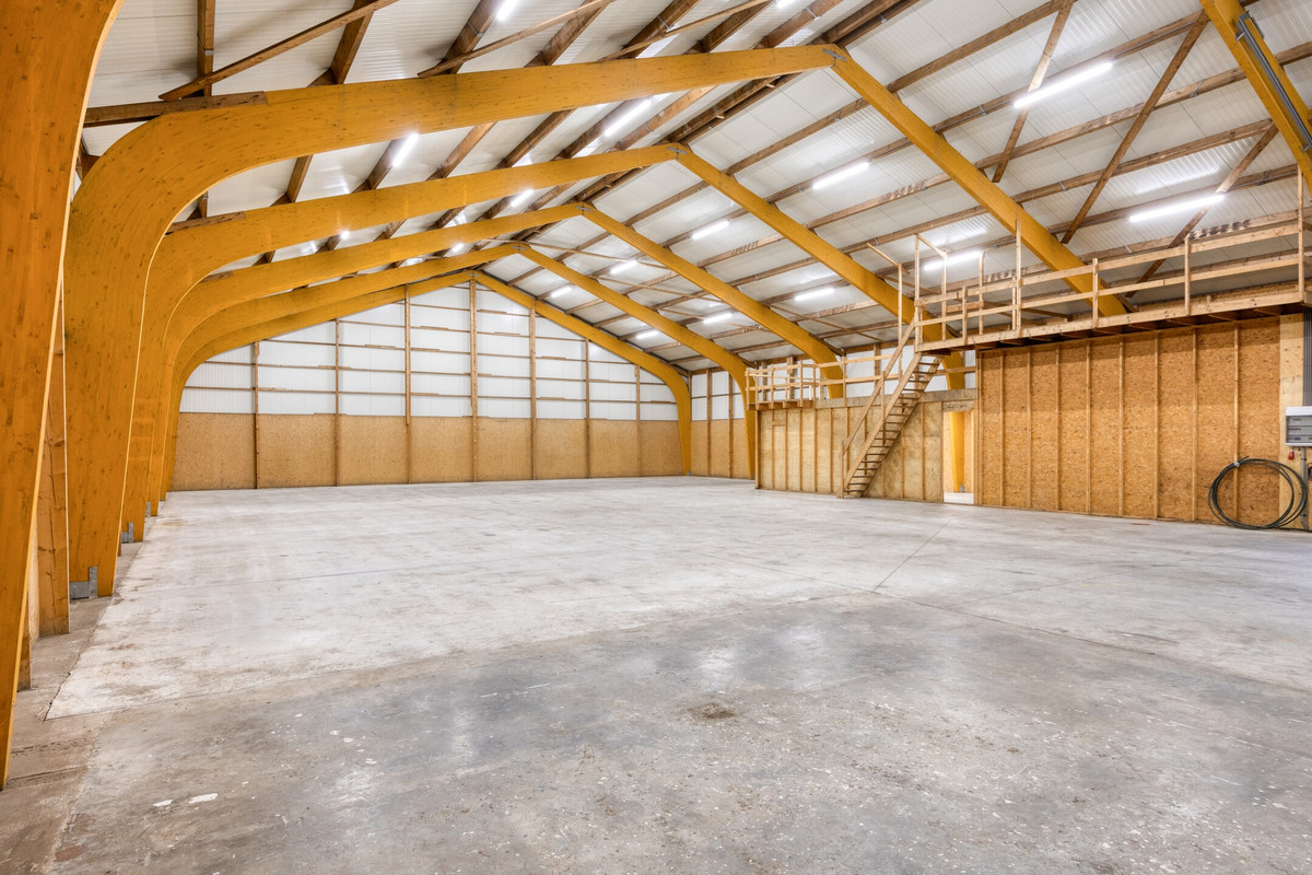 Vrijstaande woning te huur: Gagelveld 3, Terheijden