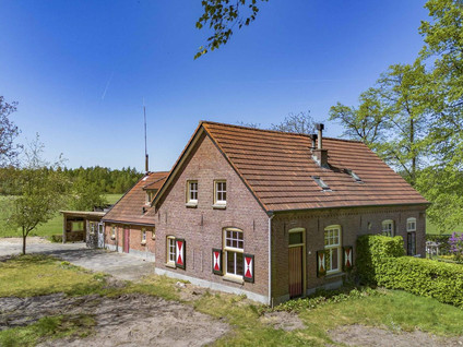 Prins Hendriklaan 1