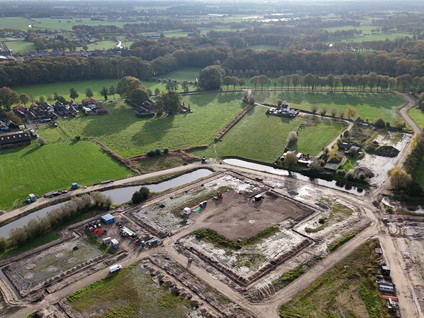 Donjon 27